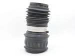 18-20 Velar L560 Rear Right Air Bag Spring Strut 3.0L J8A2-5580-AC LR090648. Fixed Price $195.49.