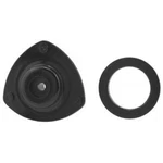 Kyb Strut Mount For Honda Element 2003-2010 Front. Fixed Price $85.42.