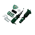 Tein Mono Sport Coilovers For Gdb E- (GSS64-71SS4). Fixed Price $2424.26.
