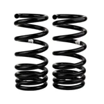 Old Man Emu 2917 Rear Coil Springs 1.5" Lift For 00-06 Mitsubishi Montero V6. Fixed Price $269.95.