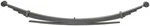 Leaf Spring Rear Dorman 929-108. Fixed Price $612.95.