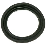 Toyota / Oem Insulator, Front Coil Spring, Lower 48158-12030 For Corolla. Fixed Price $23.00.