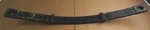 1997-2004 Chevrolet Corvette C5 Z51 Used Rear Mono Leaf Spring Part # 22171757. Fixed Price $124.95.