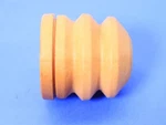 For Jeep Liberty 2006-2007 Mopar Rear Coil Spring Bumper. Fixed Price $32.05.