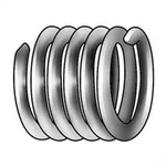 Helicoil Inserts M12X1.5 6PK R3745-12. Fixed Price $21.37.