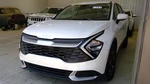 2023 Kia Sportage Rear Coil Spring 456476. Fixed Price $75.00.