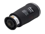 Arnott Industries Suspension Air Spring A2737 Bmw 528I 525I 540I Sport Wagon. Fixed Price $179.55.