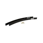 Skyjacker Softride Fitted Add-a-leaf RTC515. Fixed Price $143.79.