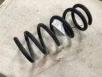 Air/coil Spring Rear Cylinder Fwd Fits 16-19 Infiniti QX60 313064. Fixed Price $83.26.