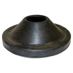 Crown Automotive 52059999AC Rear Coil Spring Isolator For 07-18 Jeep Wrangler Jk. Fixed Price $16.43.