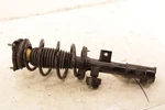 22-23 Hyundai Tucson Sel 2.5L Awd Front Suspension Lh Side Shock Strut Absorber. Fixed Price $336.12.