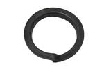 2X Genuine Bmw 31332227902 Spring Pad M3 Z3. Fixed Price $66.38.