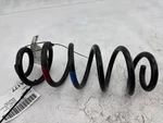 2016 - 2022 Toyota Prius Prime Rear Right Suspension Coil Springs Oem. Fixed Price $29.01.