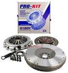 Exedy Clutch Pro-kit And Chromoly Flywheel NSK1000FW For 350Z G35 Z33 Nismo. Fixed Price $1219.00.