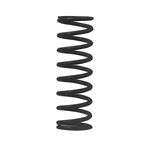 Afco 29300-2B 1-7/8 I.d. Coil-over Spring, Inch, Black, Lb. Fixed Price $94.99.