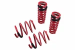 Megan Racing For 08-13 Bmw M3 E92 Coupe E90 Sedan Lowering Coilovers Springs Set. Fixed Price $3155.00.