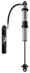 Fox Shocks 983-06-103 2.5' Coilover Remote Dsc Adjuster. Fixed Price $669.95.