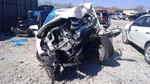 Used Rear Coil Spring Fits: 2019 Toyota Highlander 3.5L Vin K 5TH Digit. Fixed Price $90.95.