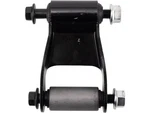Trq Leaf Spring Shackle Fits Ford Ranger 1986-2008 85XYCM. Fixed Price $49.74.