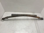 01-04 Toyota Tacoma 2.4L Rwd Passenger Side Rear Leaf Spring Assembly. Fixed Price $179.99.