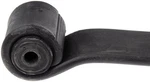 Dorman 929 110 Rear Leaf Spring. Fixed Price $267.99.