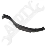 Dorman 929-1121 Utility Trailer Leaf Spring. Fixed Price $77.11.