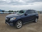 Air/coil Spring 166 Type Rear ML250 Fits 06-15 Mercedes Ml-class 1900531. Fixed Price $134.80.