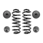 30-525000 Unity Kit Coil Spring Conversion Rear For E71 X6 Series Bmw E70 X5 E53. Fixed Price $123.31.