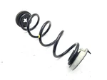 2021-2026 Nissan Rogue Fwd Rear Suspension Left Or Right Coil Spring 17K Oem. Fixed Price $69.00.