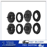 Shock And Strut Mount Kyb Front&rear 4X Set Fits 2003-2007 Honda Accord. Fixed Price $153.71.