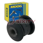 Moog Front Lower Forward Suspension Control Arm Bushing 2008-2009 Audi Fv. Fixed Price $22.25.