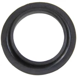 For Hyundai Santa Fe Kia Sorento Monroe Coil Spring Insulator Tcp. Fixed Price $24.41.