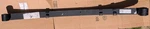 Dorman 929-301 Rear Leaf Spring Fits Jeep Models. Fixed Price $169.99.