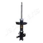 MM-40017 Japan Parts Shock Absorber For Honda. Fixed Price $86.38.