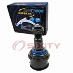 Mevotech Supreme Front Lower Suspension Ball Joint For 2000-2002 Dodge Ram Vn. Fixed Price $70.53.