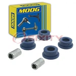 Moog Front Suspension Track Bar Bushing For 2003-2007 Dodge Ram 2500 Springs Vv. Fixed Price $29.59.