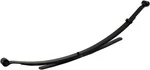 Dorman Products Leaf Spring Part 43-1185 For Heavy-duty Vehicles. Fixed Price $226.60.