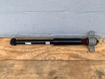 2017 - 2020 Hyundai Elantra Rear Left Strut Shock Absorber Oem. Fixed Price $55.19.