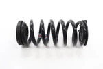 2019 - 2024 Ford Edge Rear Suspension Right Side Coil Spring Oem K2GC5560CNC. Fixed Price $39.99.