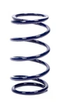 Hyperco 184.25Q150 Coil Over Spring 1.625IN Id 4.25IN Tall Qm. Fixed Price $62.89.