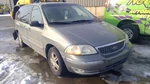 Air/coil Rear Springs Id Dzd Fits 99-03 Windstar 228462. Fixed Price $60.00.