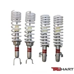 Truhart Lowering Performance Shocks Springs 2008-2012 Accord TH-H509+TH-H409. Fixed Price $369.00.
