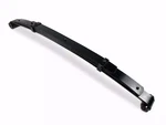 Tuff Country 18470 Ez-ride Leaf Spring. Fixed Price $160.99.