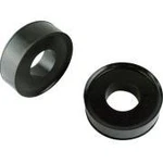 Rubicon Express RE1336 Pair Of Rear Coil Spacers Fits Jeep Wj. Fixed Price $92.99.
