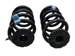 2024 - 2025 Chevy Equinox Oem Rear Left And Right Coil Spring Set X2. Fixed Price $97.75.