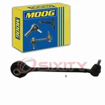 Moog Front Right Lower Forward Suspension Control Arm Ball Joint Cl. Fixed Price $109.32.