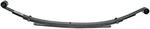 Dorman 929-302 Rear Leaf Spring. Fixed Price $389.83.
