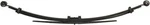 Dorman Leaf Spring Assembly 2011-2016 Ford F-250 Super Duty 43-1851. Fixed Price $570.64.