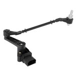 Autohaux LR023651 Front Left Right Suspension Height Level Sensor For Land.... Fixed Price $74.28.