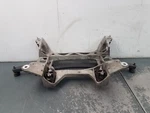 2013 Chevy Corvette C6 Grand Sport Rear Sub Frame / Mono Leaf Spring #1684 K4. Fixed Price $239.99.
